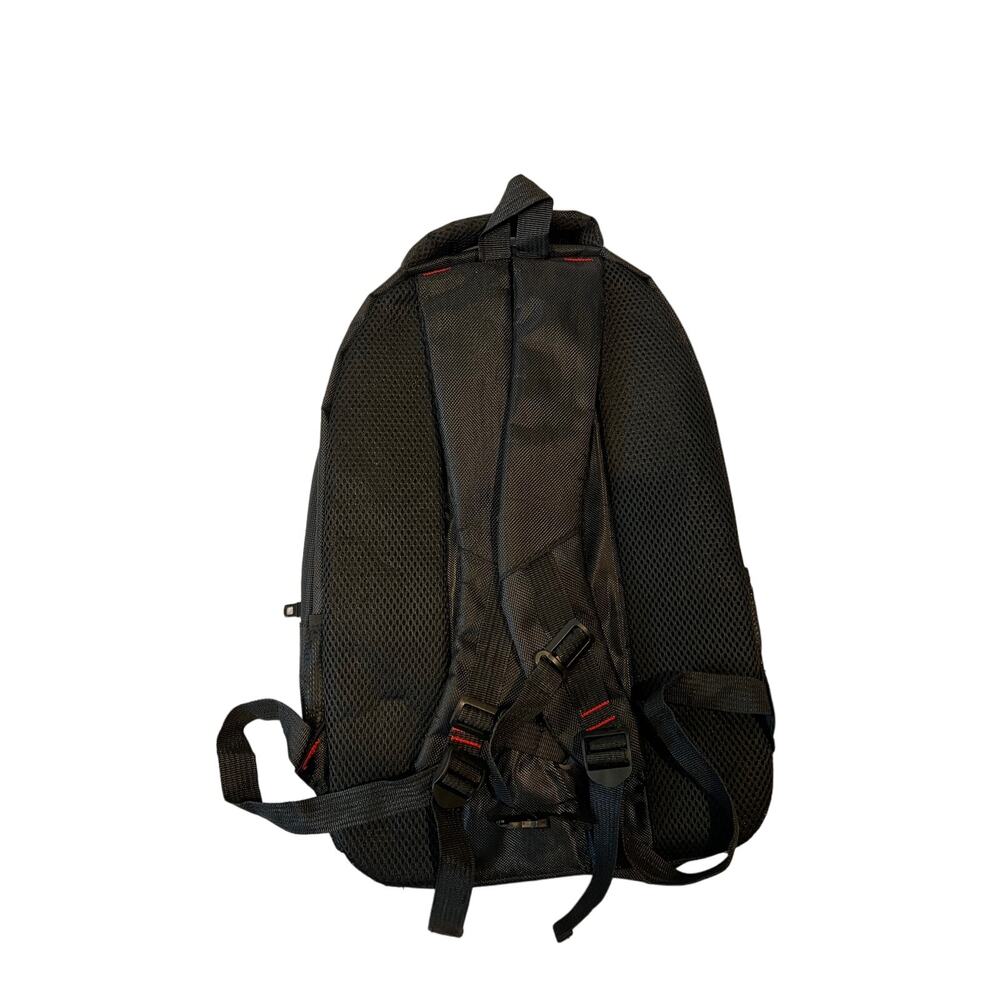 BananaFish Studio Backpack - Picture 5 of 5